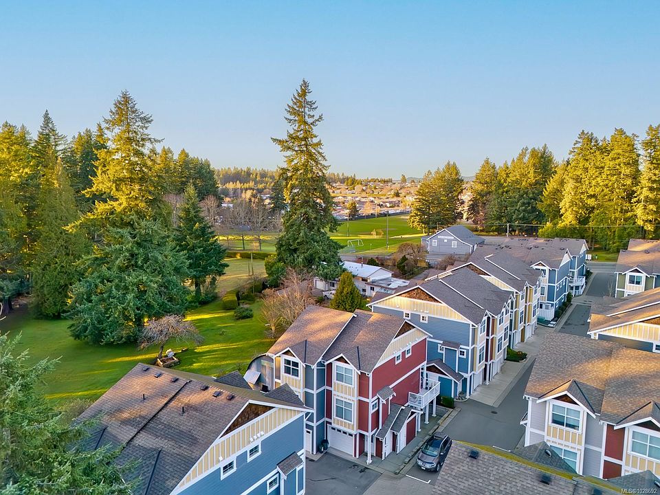 1st image of 6057 Doumont Rd #128