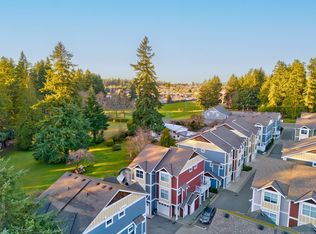 6057 Doumont Rd #128, Nanaimo, BC V9T 0G3