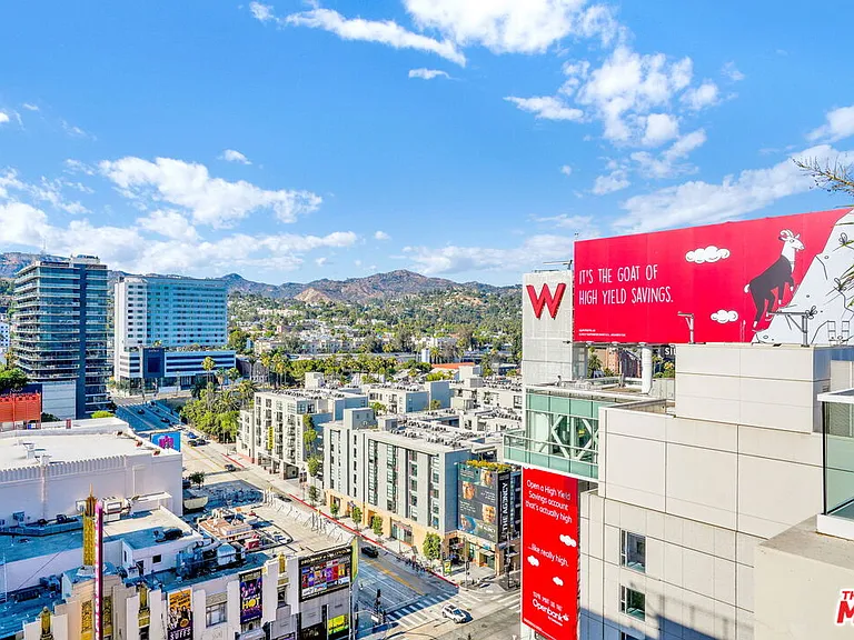 6250 Hollywood Blvd #6F — Photo 54