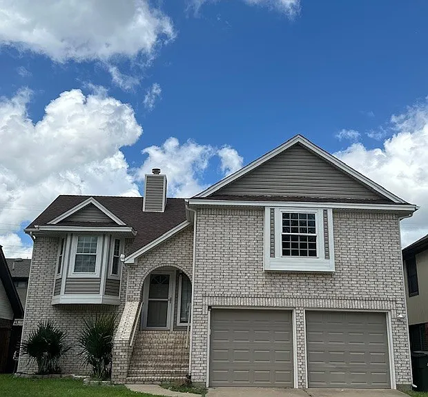 3505 Montreal Dr #4 — Photo 2