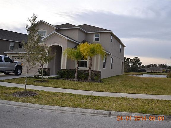 3rd image of 9609 Royal Fern Ct