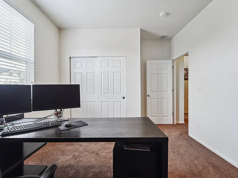 166 Gem Way — Photo 30