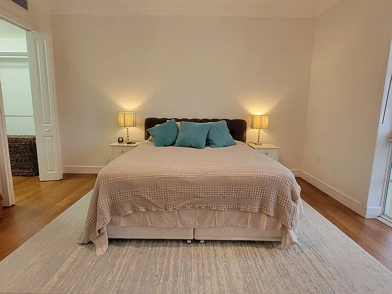 4445 El Mar Dr #2303 — Photo 15