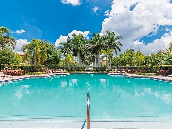 14738 SW 12th Street, Pembroke Pines, FL 33027