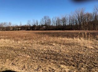 4421 Congdon Rd, Williamson, NY 14589