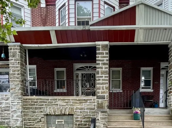 5348 N 15th St, Philadelphia, PA 19141