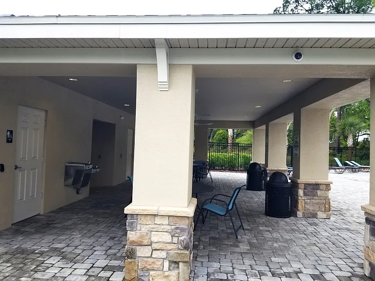2324 Penguin Blvd — Photo 18