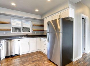 1906 3rd Ave W #1, Seattle, WA 98119