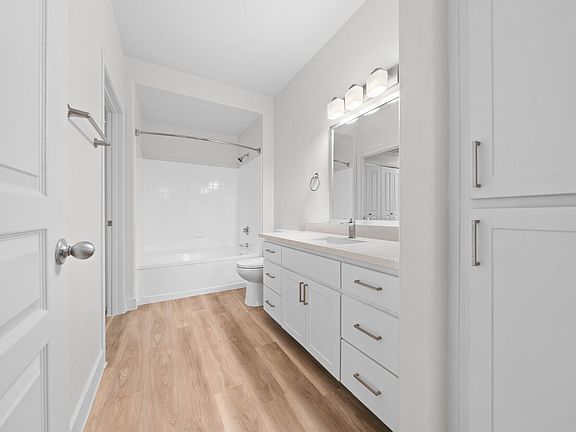 5th image of 4111 N Drinkwater Blvd APT C312