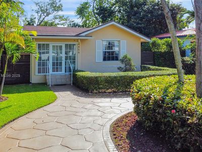 4456 SW 10th St, Miami, FL, 33134