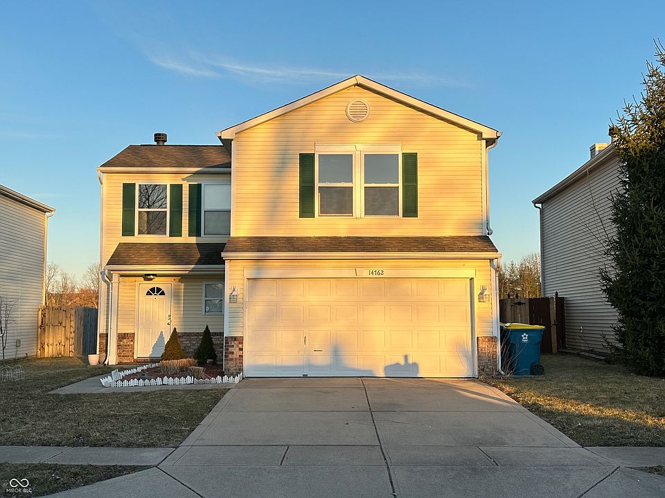 1st image of 14762 Fawn Hollow Ln
