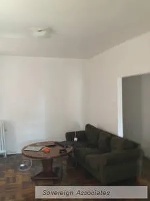 Rented by Sovereign Associates | media 18