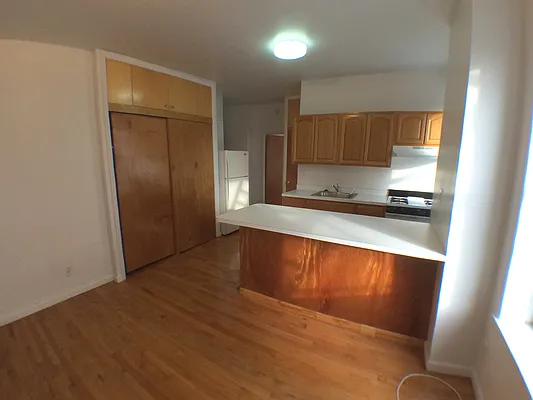 Rented by Kamgirsons & Company, Inc. | media 16