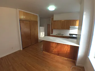 Rented by Kamgirsons & Company, Inc.