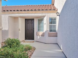 9383 Borough Park St, Las Vegas, NV 89178