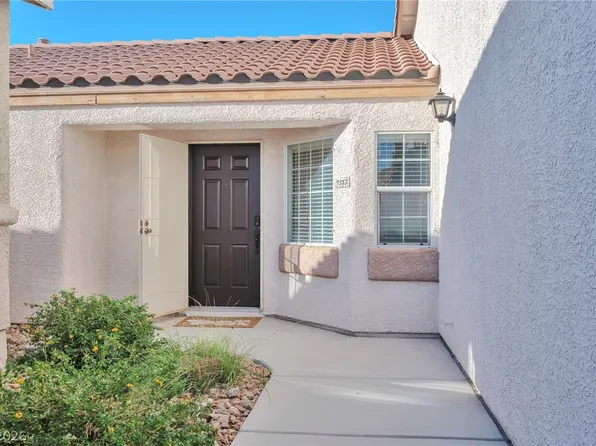 9383 Borough Park St, Las Vegas, NV 89178