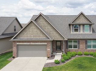 2704 Shepard Rd, Normal, IL 61761