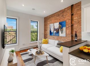 131 Herkimer St APT 6, Brooklyn, NY 11216