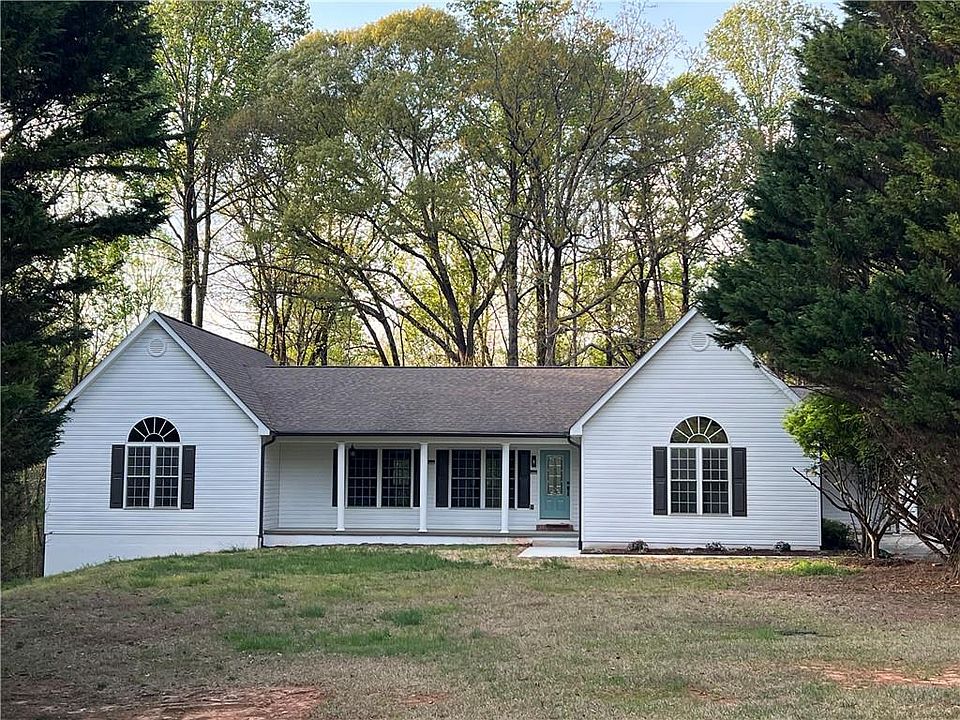 1st image of 225 Rock Springs Rd
