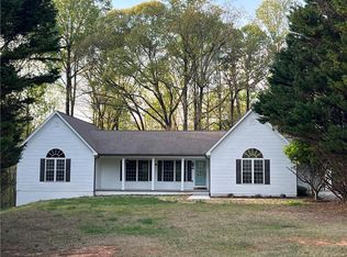 225 Rock Springs Rd, Lula, GA 30554