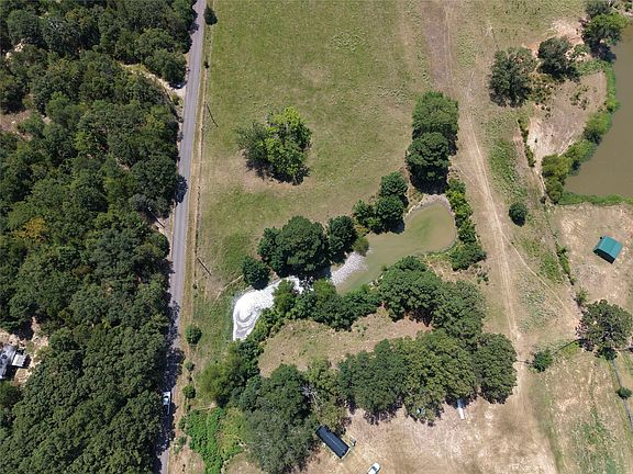 5th image of Rs County Rd #2450