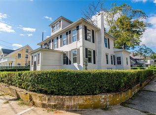 4 Oak St, Killingly, CT 06239