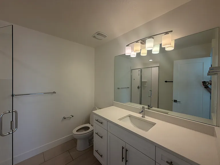38 W Beebe Ln — Photo 14
