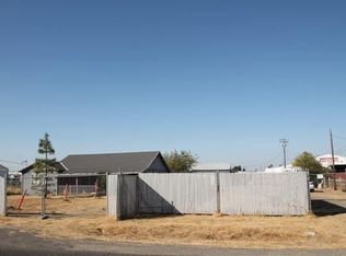 6817 32nd St, North Highlands, CA