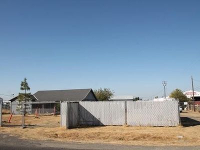 6817 32nd St, North Highlands, CA, 95660