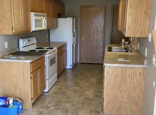 12742 Rolling Ridge Rd SE, Becker, MN 55308