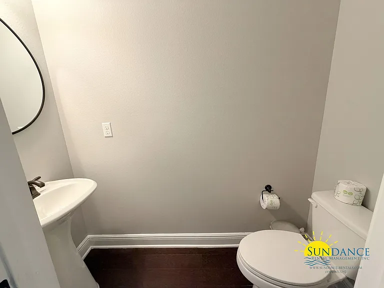 137 Golf Villa Dr — Photo 16