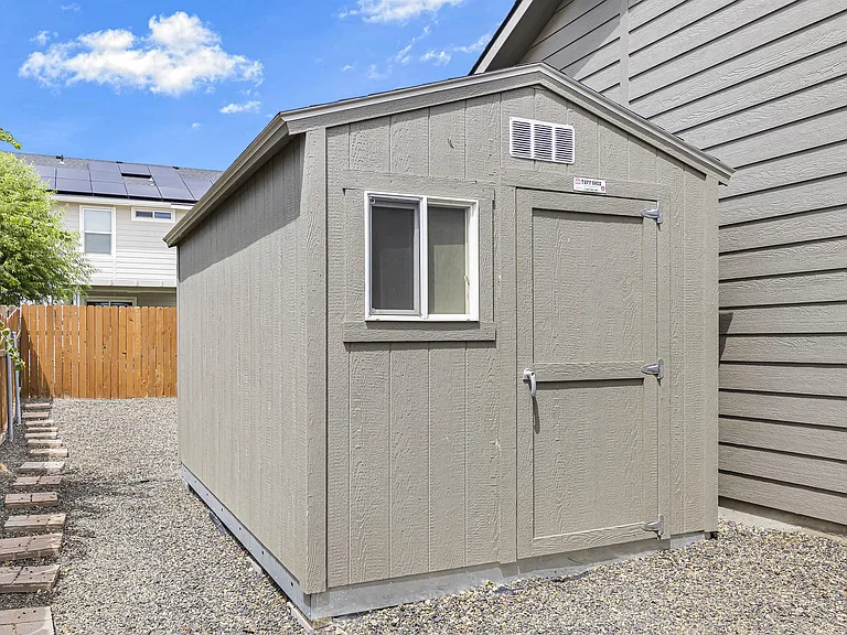 6518 E Fairmount St — Photo 29