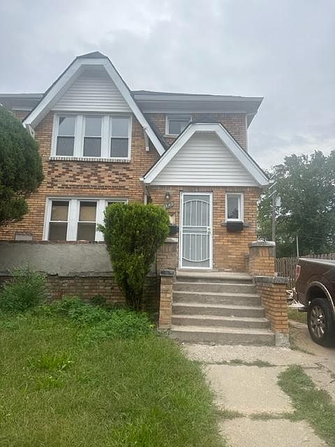 1st image of 16640 Woodingham Dr #2