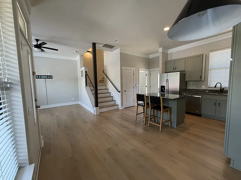 3407 Steel Yard Ct — Photo 5