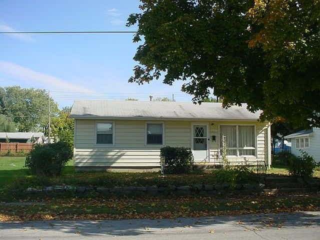 2nd image of 426 N Adams St