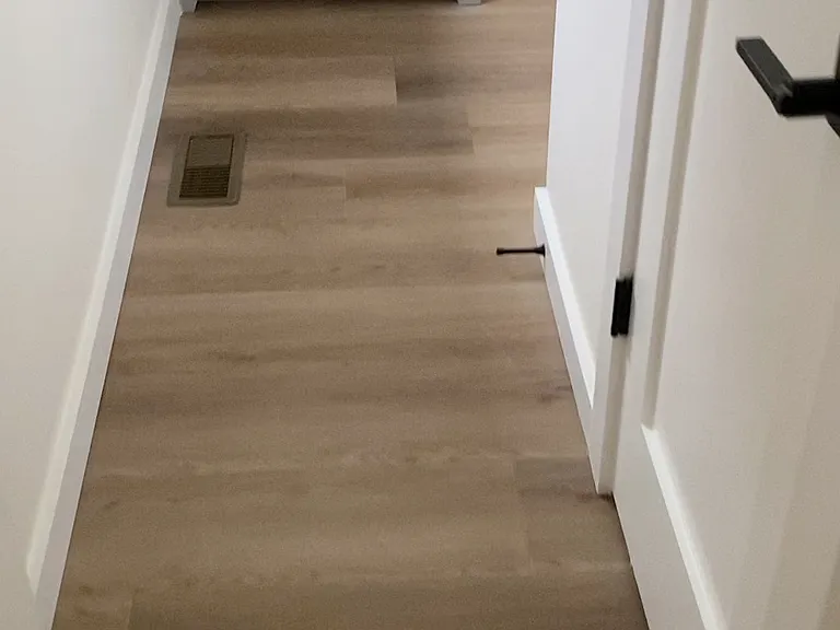 664 Scales Rd — Photo 16