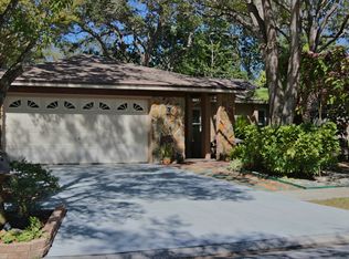 7253 118th Cir, Largo, FL 33773