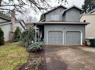 5771 NW 181st Ave, Portland, OR