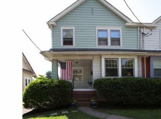 348 E Court St, Doylestown, PA 18901