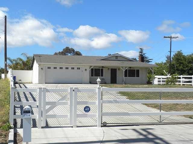 1st image of 2334 San Diego Ave