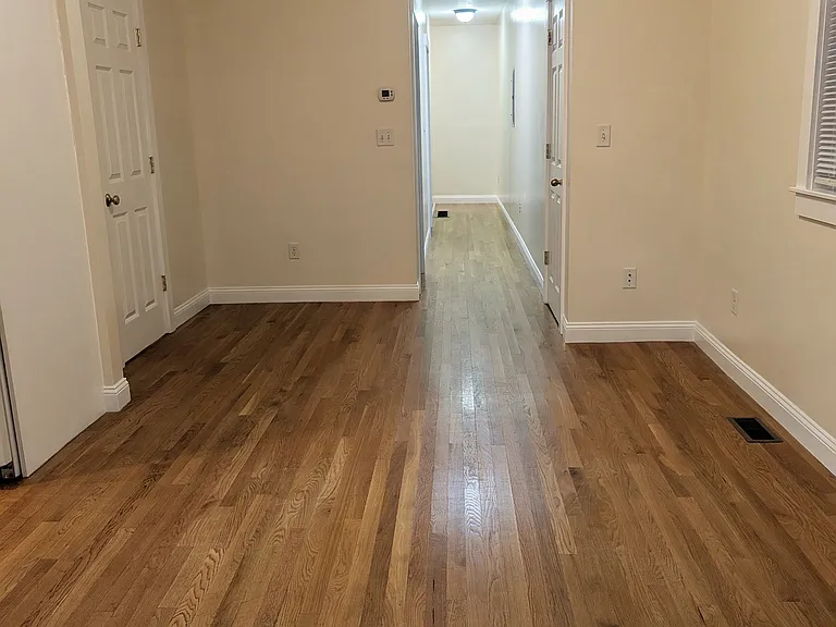 28 Mount Pleasant Ave #1A — Photo 3