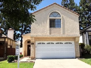 1067 N 2nd Ave, Covina, CA 91722