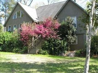 400 America St, Mandeville, LA 70448