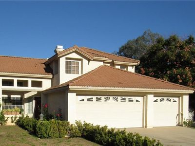 505 Clinton Cir, Corona, CA, 92879