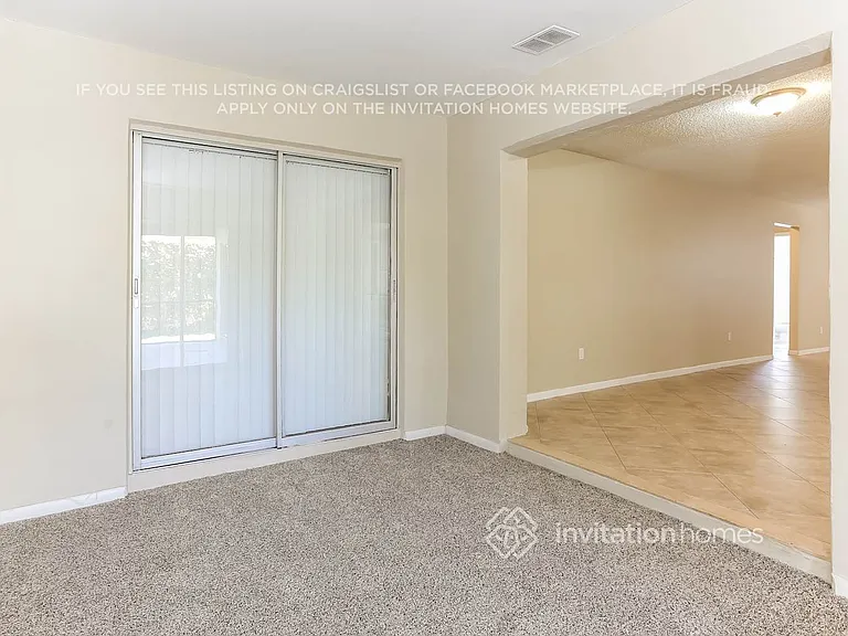 22187 SW 58th Ave — Photo 6