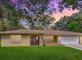 2120 Edmondson Rd, Nokomis, FL 34275