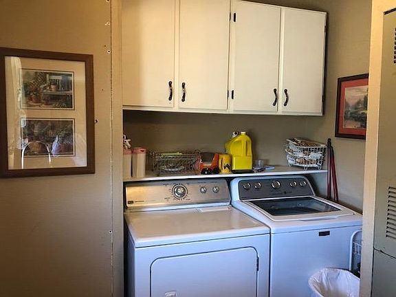 4th image of 2774 Lindero St