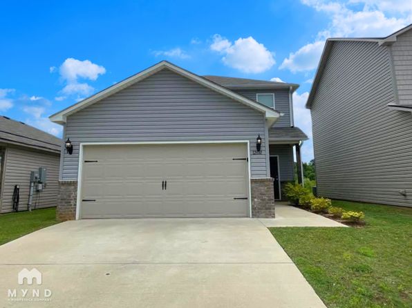 12660 Waterbury Way