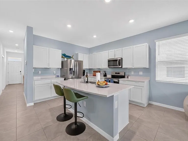 472 Mangrove Shade Cir — Photo 24