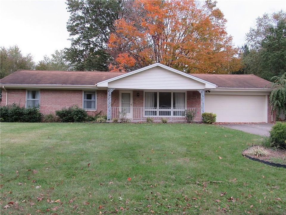 1st image of 436 Mutton Creek Dr